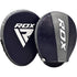 RDX O1 PROFESSIONAL FOCUS PADS-1